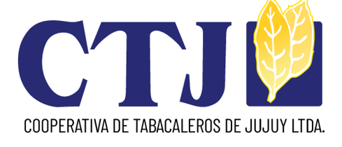CTJ - Cooperativa de Tabacaleros de Jujuy